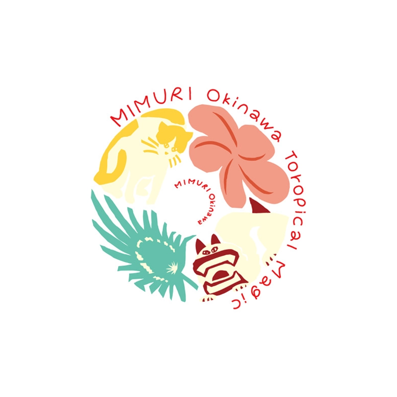 ポートレイト