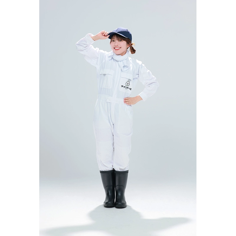 ポートレイト