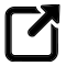 公式ページ